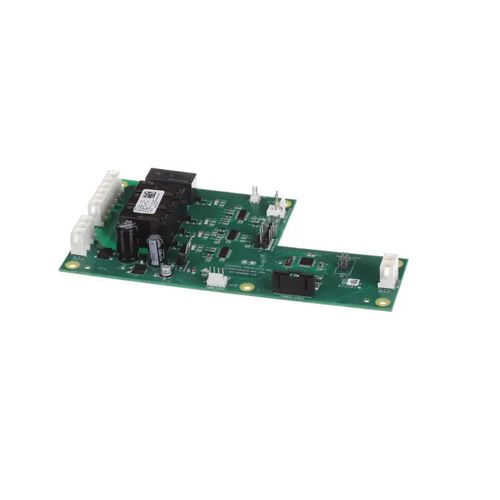 Main product image of Controller, B Model, 11-0663-21