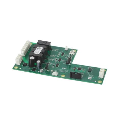 Main product image of Controller Service Kit, 11-0663-22
