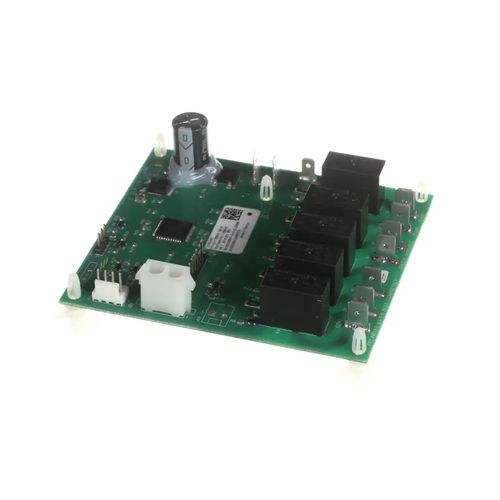 Main product image of Control Board, UC24, 11-0668-21