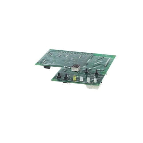 Main product image of Control Board, 11-0673-21