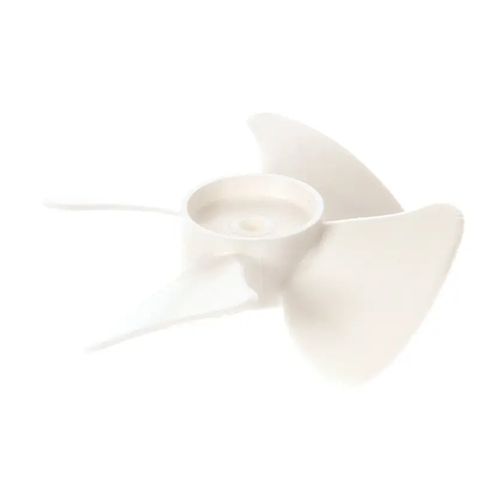 Main product image of Fan Blade, 12-0675-25