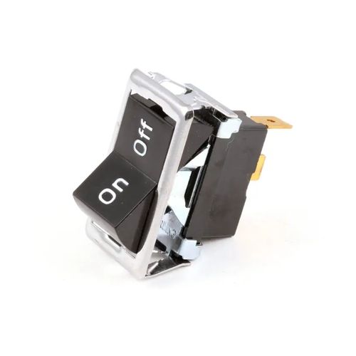 Main product image of Switch, 12-1377-00