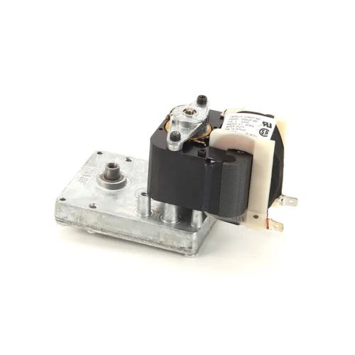 Main product image of Motor, 12-1610-01