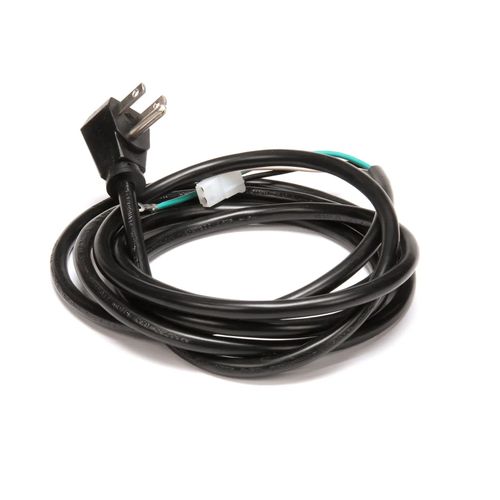 Main product image of Cord, 12-1638-21