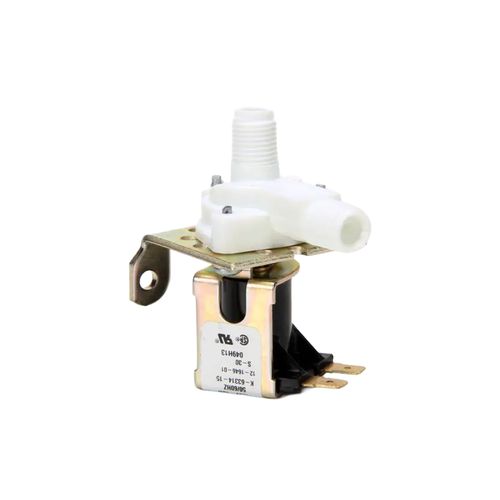 Main product image of Inlet Valve, 12-1646-01