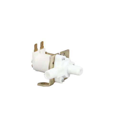 Main product image of Inlet Valve, 12-1646-04
