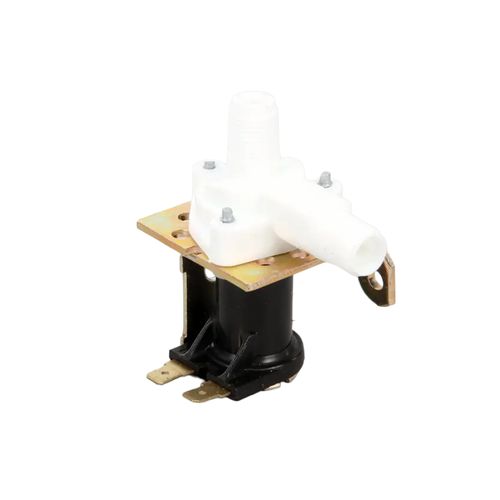Main product image of Solenoid Valve, Water Inlet, 120V, 12-1646-05