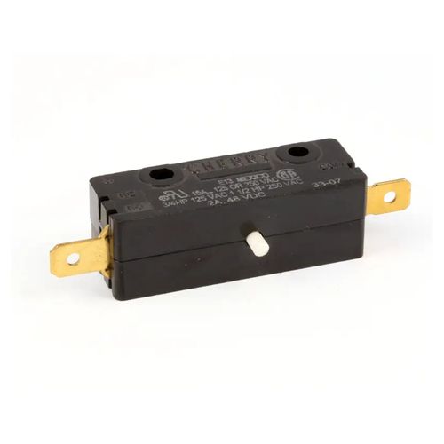 Main product image of Switch, 12-1664-00