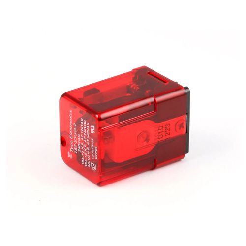 Main product image of Relay, 12-1879-03