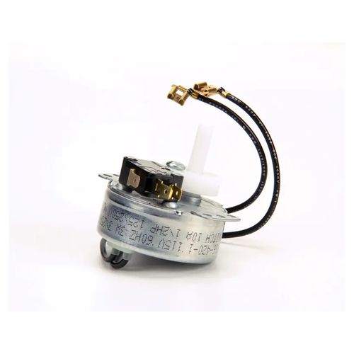 Main product image of Timer, 12-1980-21