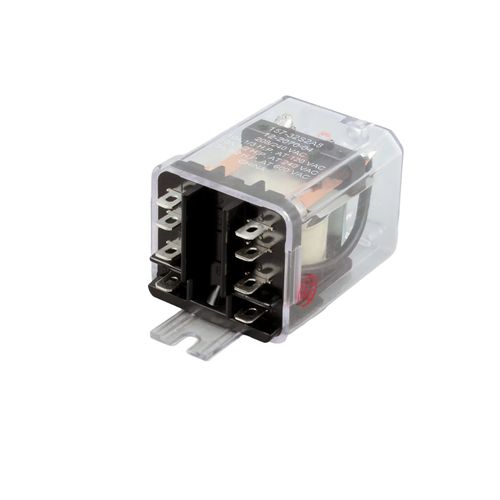 Main product image of Relay, 12-2070-04