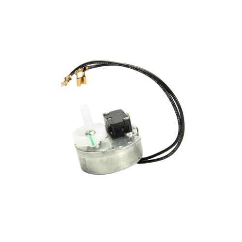 Main product image of Timer, 12-2107-22