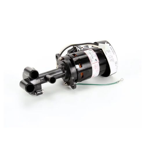 Main product image of Water Pump, 12-2256-22