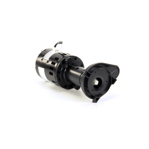 Main product image of Water Pump, 12-2260-21