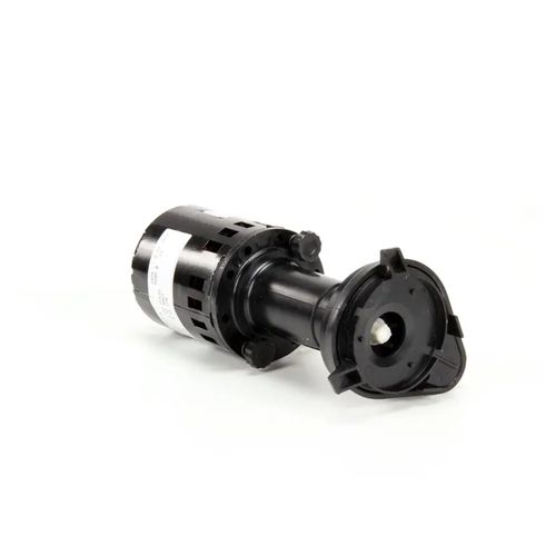 Main product image of Water Pump, 12-2265-21