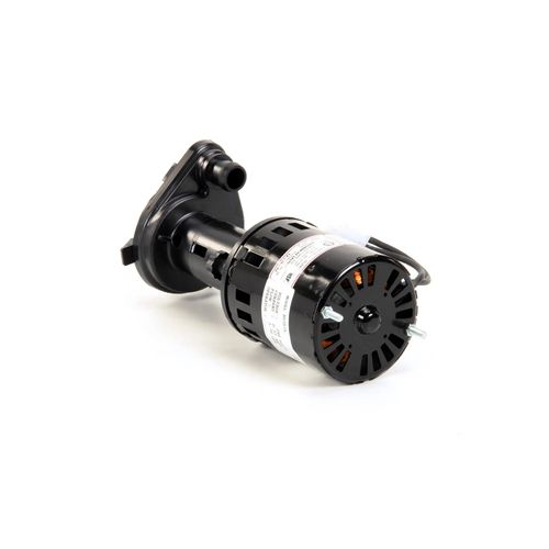Main product image of Water Pump, 12-2265-22