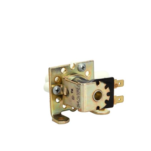 Main product image of Water Solenoid, 12-2313-01