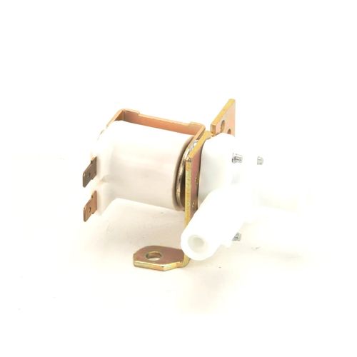 Main product image of Water Solenoid, 12-2313-03