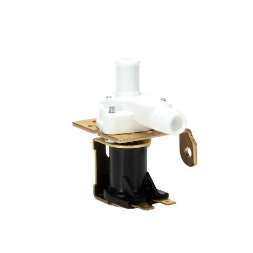Main product image of Water Solenoid, 12-2313-04