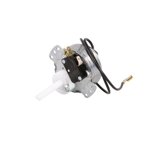 Main product image of Timer & Switch, 12-2317-21