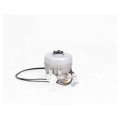 Main product image of Fan Motor, 12-2396-21