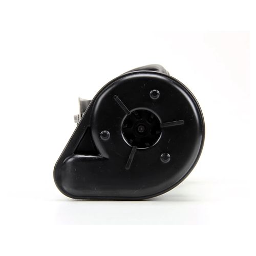 Main product image of Pump, 12-2419-62