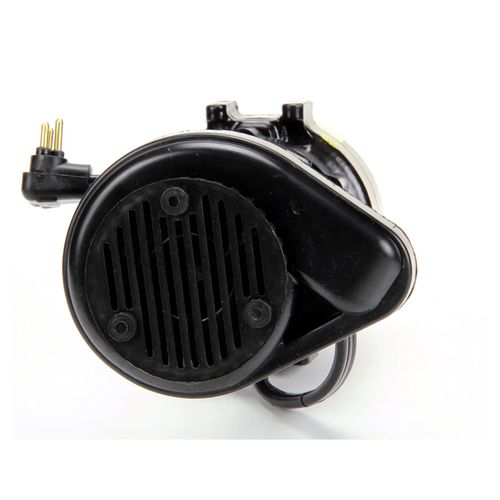 Main product image of Water Pump, 12-2419-71