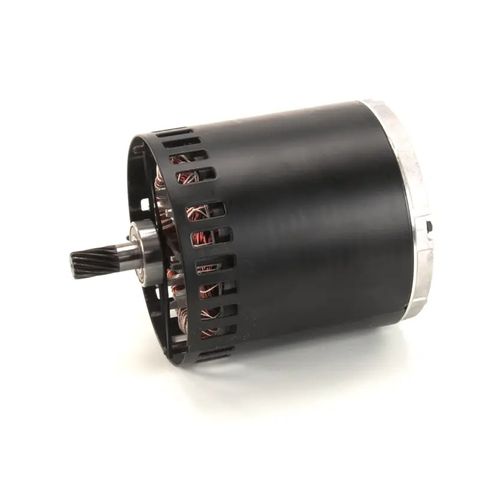 Main product image of 115V Motor, 12-2430-21