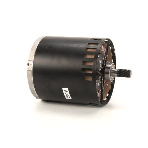 Main product image of 230V Motor, 12-2430-22