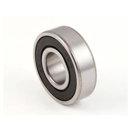 Main product image of Motor Bearing, 12-2430-29