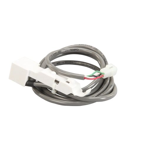 Main product image of Curtain Sensor, 12-2436-22