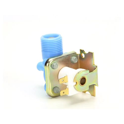 Main product image of Water Inlet Solenoid, 12-2446-24
