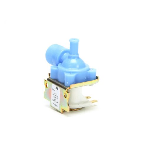 Main product image of Water Inlet Solenoid, 12-2446-26