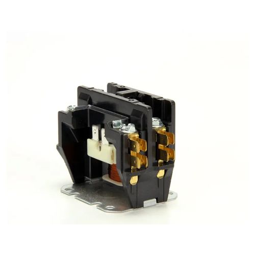 Main product image of Contactor, 12-2469-01