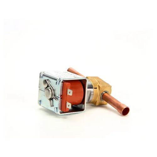 Main product image of Hot Gas Valve, 12-2471-02