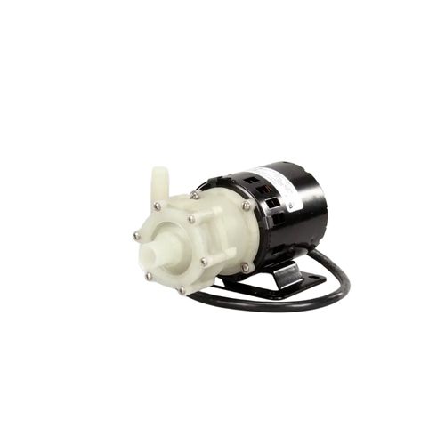 Main product image of Drain Pump, 12-2503-21
