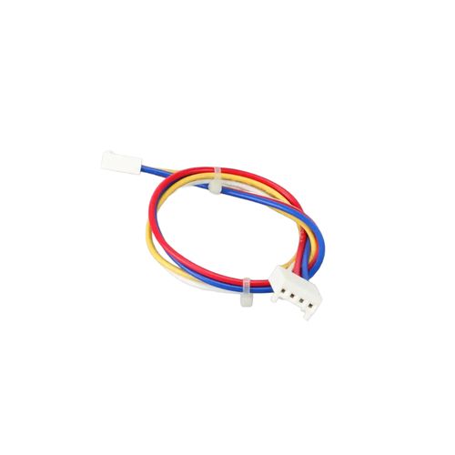 Main product image of Harness, 12-2506-01