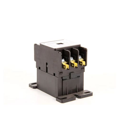 Main product image of Contactor, 12-2533-02