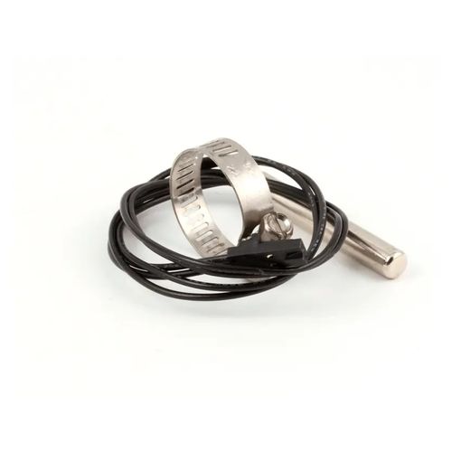 Main product image of Thermistor, 12-2556-21