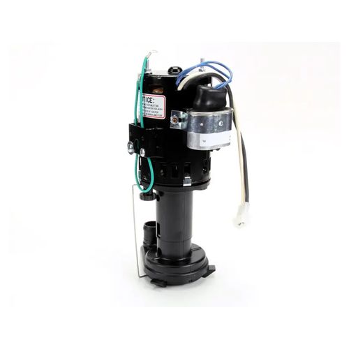Main product image of Water Pump, 12-2582-21