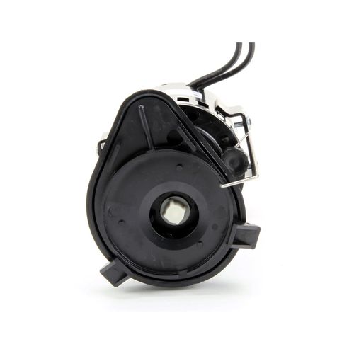 Main product image of Pump Water, 12-2586-21