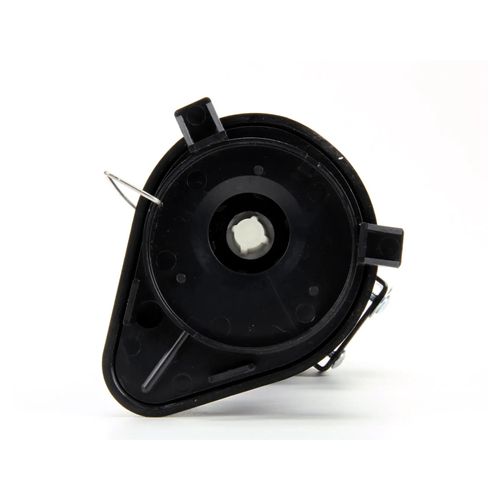 Main product image of 208-230V Water Pump, 12-2586-23