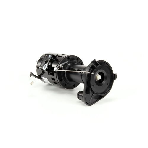 Main product image of Pump Water, 12-2586-24