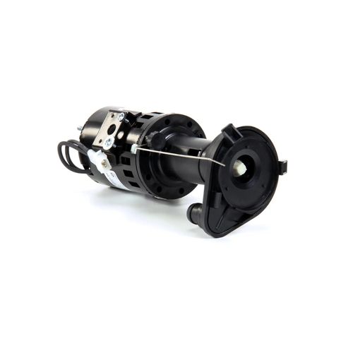 Main product image of Pump Water, 12-2586-27