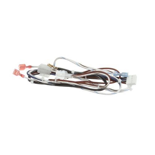 Main product image of Harness, 12-2618-01