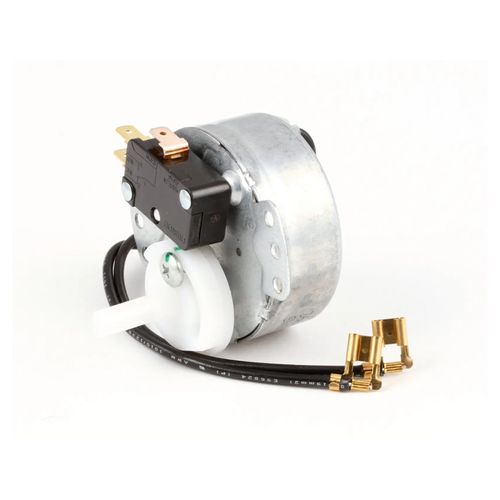 Main product image of 10 Minute Timer, 12-2628-22