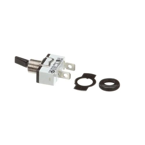 Main product image of Switch, 12-2637-01