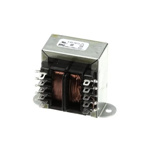 Main product image of Transformer, 12-2639-01