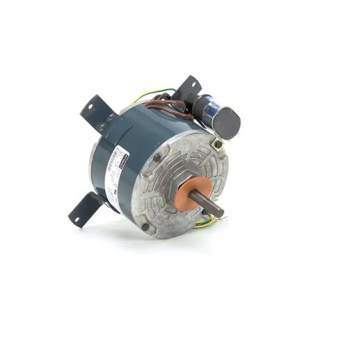 Main product image of Fan Motor, 12-2651-01
