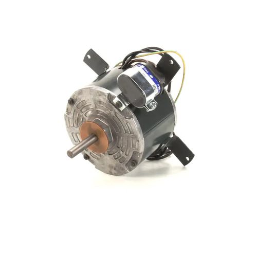 Main product image of 115/60/1 Fan Motor, 12-2651-02